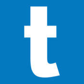 Takealot Price Monitor API logo