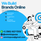 Buy_Old_Gmail_Accounts logo