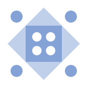 WebPresence API logo