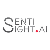 SentiSight