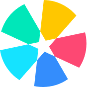 Weather API logo