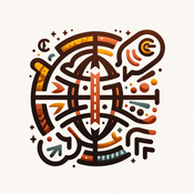 Cultural Reference Aggregator