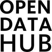 Open Data Hub logo