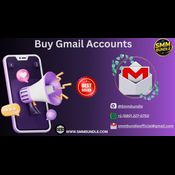  Benefits You Should Know Before You Buy Old Gmail Accounts logo