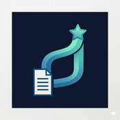JD Parser Pro logo