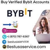 Safe & Legal Alternative Instead of Buying Verified Accounts logo