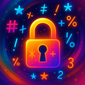 Secure Random Password Generator API - Powered by Tanya logo
