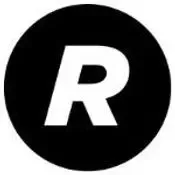 Real-Time LinkedIn Scraper