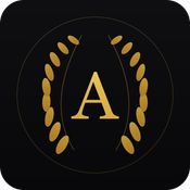 Aristocles Subscription Pricing API logo