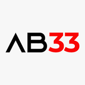 AB33 #1 Safe & Trusted Online Casino Singapore for Betting