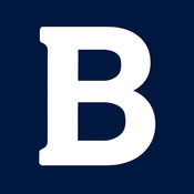 Blocsy logo
