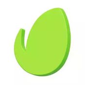 Envato Elements Downloader logo