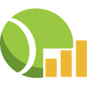 match_point_api logo