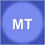 Math Toolkit logo