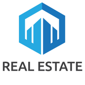 ZHomes Realty US logo