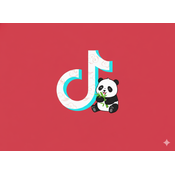 TikTok Video Info API logo