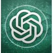 AI Writer and Language Tools logo