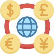 Exchange Rates API
