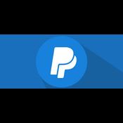 Best 7.9 Sites To Buy Verified Paypal Accounts logo