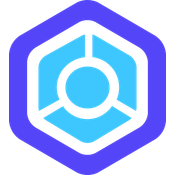 LeakCheck logo