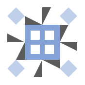Giới thiệu về những nhà cái uy tín hàng đầu trên t - zg5oii logo