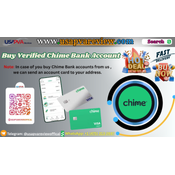 VIP Tips into Buy Verified Stripe Account For 1~line Gaming. logo