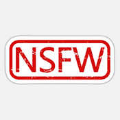 NSFW GIFS