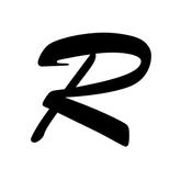 Stock Market Data logo