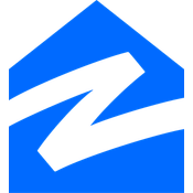 Zillow Scraper