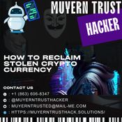 How To Recover Your Stolen Crypto, Bitcoin, and Ethereum