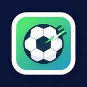 KickOff Football Predictions logo