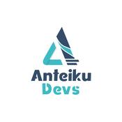 AnteikuDevs