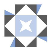 Buy Verified Payoneer Accounts logo
