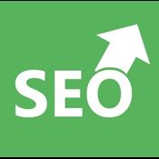 Real-Time SEO Checker API logo