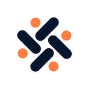 Typecast logo