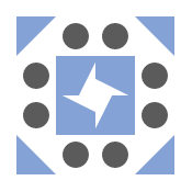 Aigeon News Search logo