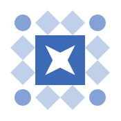 Game Nhanh May88 - Sự lựa chọn hàng đầu của giới c - 66d6r5 logo