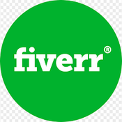 Fiverr Scrapper API logo