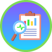 AI-Enhanced Environment Variable Generator logo