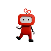Infimobile logo