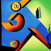 Linkedin Message Creator