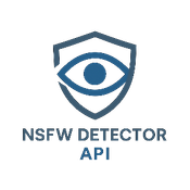 NsfwGuard logo