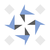 NSFW detection for image and video logo