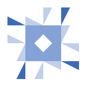 TestAddingNewAPI logo
