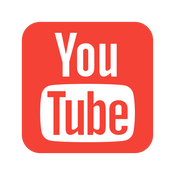 Youtube Video Downloader