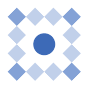 Face Recognition logo