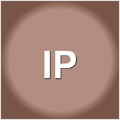 IP Address Toolkit logo