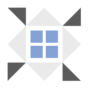 TeraBox Video Downloader + Player API ✅  logo