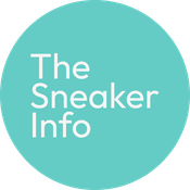 The Sneaker Info