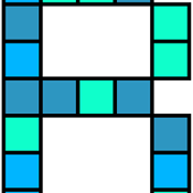 Alternate QR Code Generator